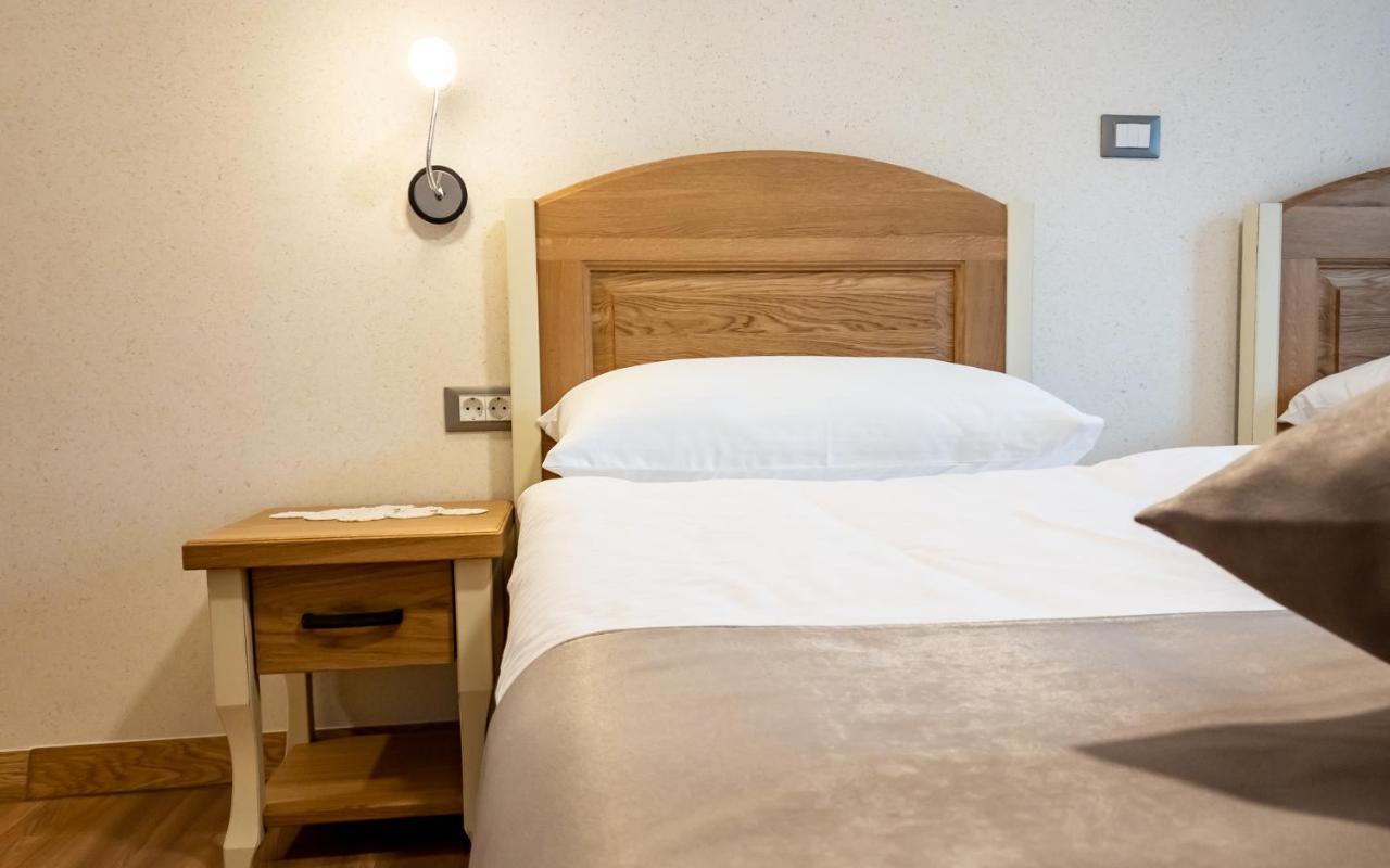 Guest House Pri Cesarju Kamnik Room photo