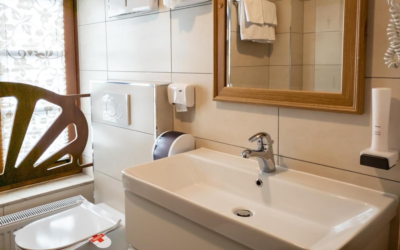 Guest House Pri Cesarju Kamnik Room photo