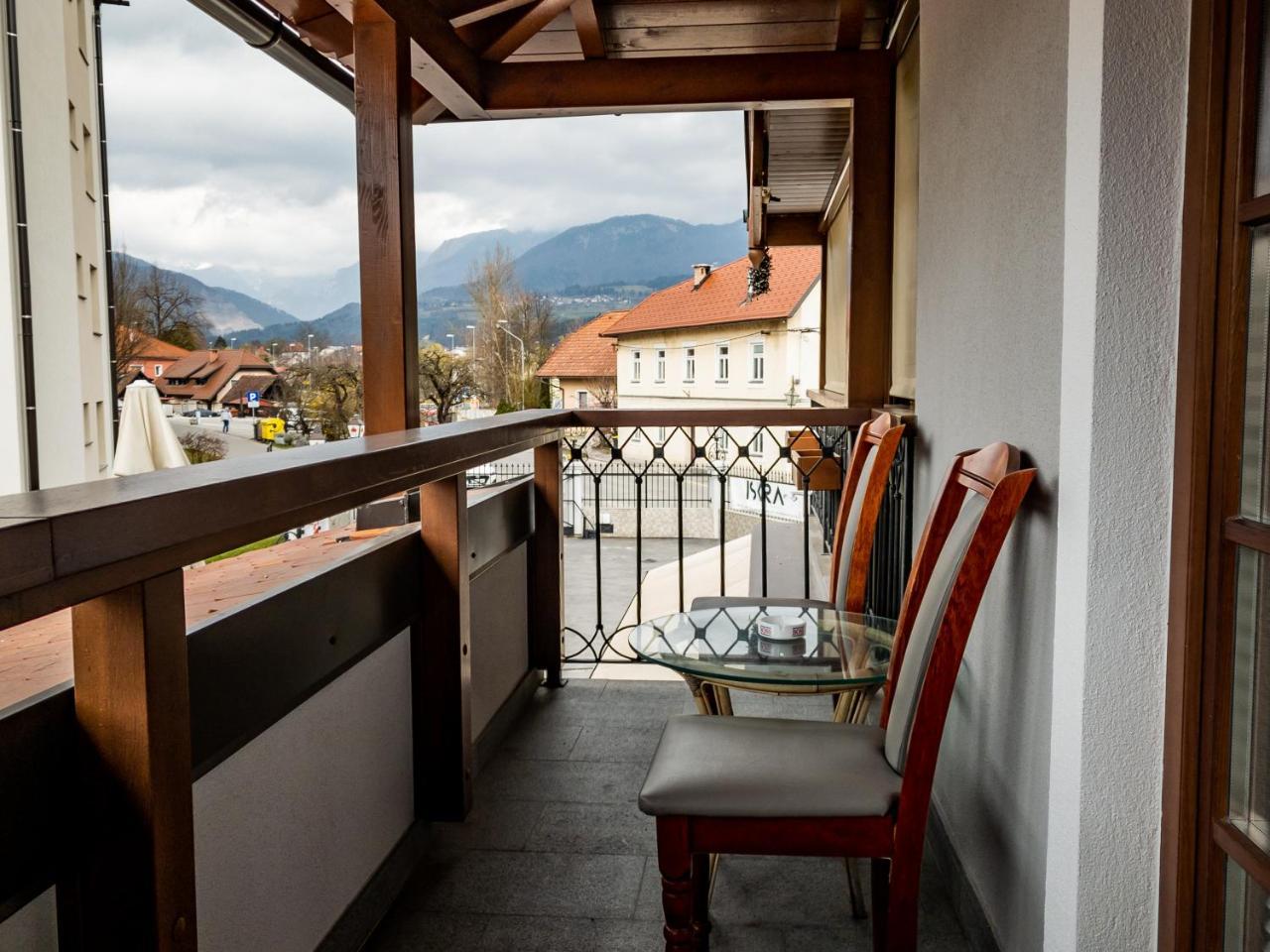 Guest House Pri Cesarju Kamnik Room photo