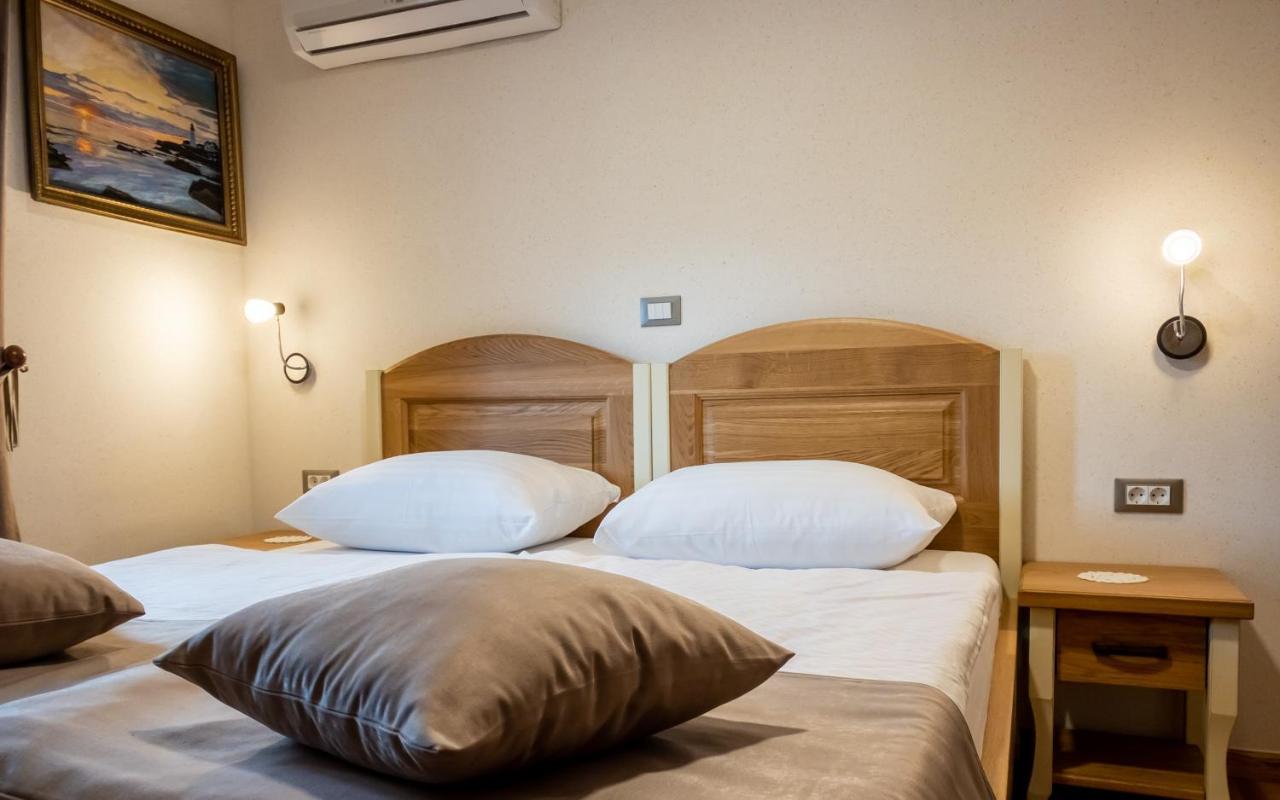 Guest House Pri Cesarju Kamnik Room photo